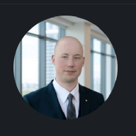 Jeroen Tuijn