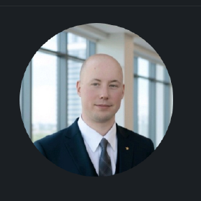 Jeroen Tuijn